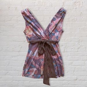 Anthropologie Weston Wear Women’s Top